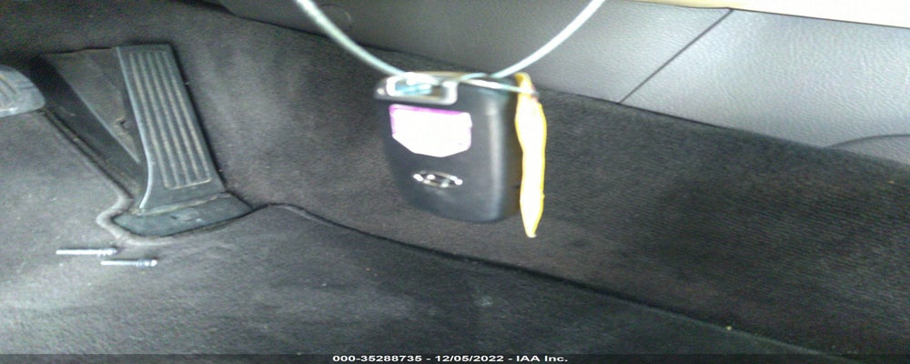 KMHGC4DD9DU257355 2013 HYUNDAI GENESIS photo no. 11