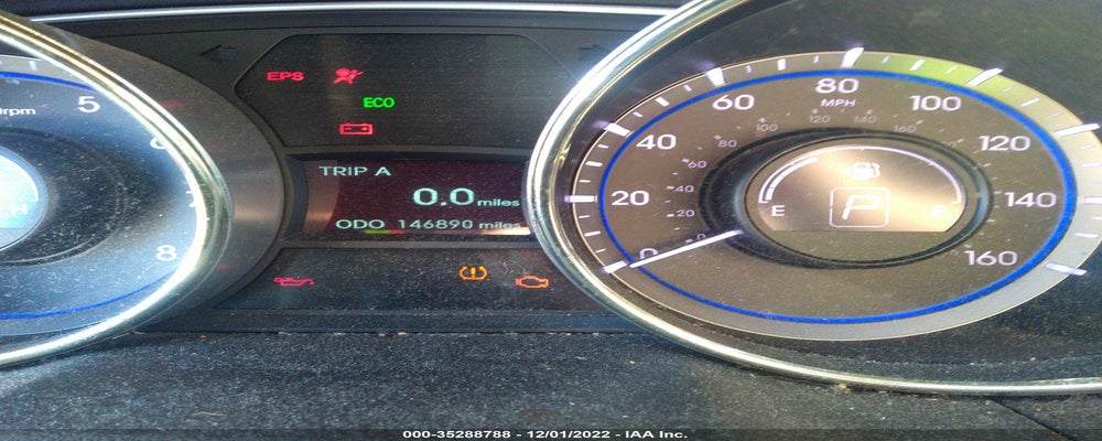 5NPEC4AB4CH412773 2012 HYUNDAI SONATA photo no. 7