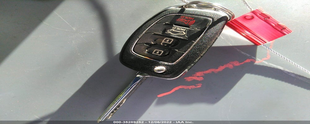 5NPE24AFXFH200762 2015 HYUNDAI SONATA photo no. 11
