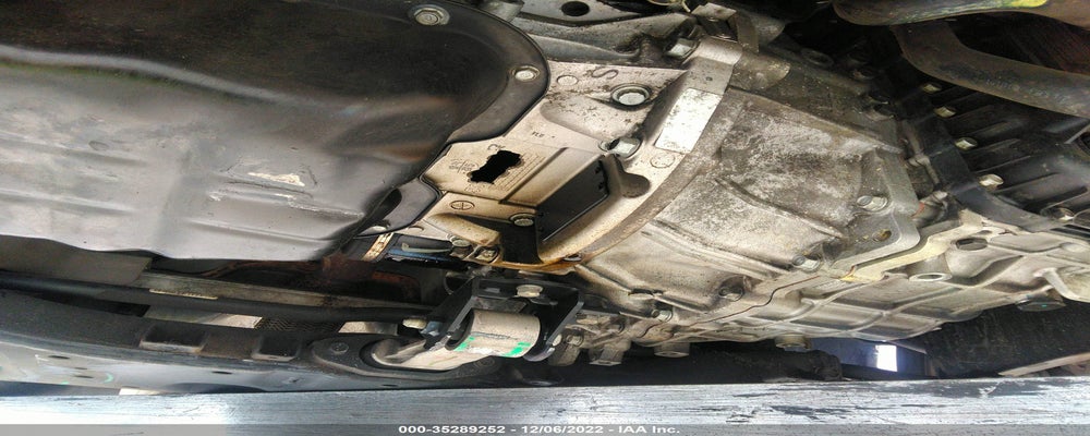 5NPE24AFXFH200762 2015 HYUNDAI SONATA photo no. 6