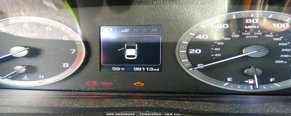 5NPE24AFXFH200762 2015 HYUNDAI SONATA photo no. 7