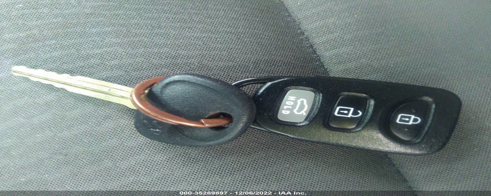 5NPDH4AE2GH670139 2016 HYUNDAI ELANTRA photo no. 11