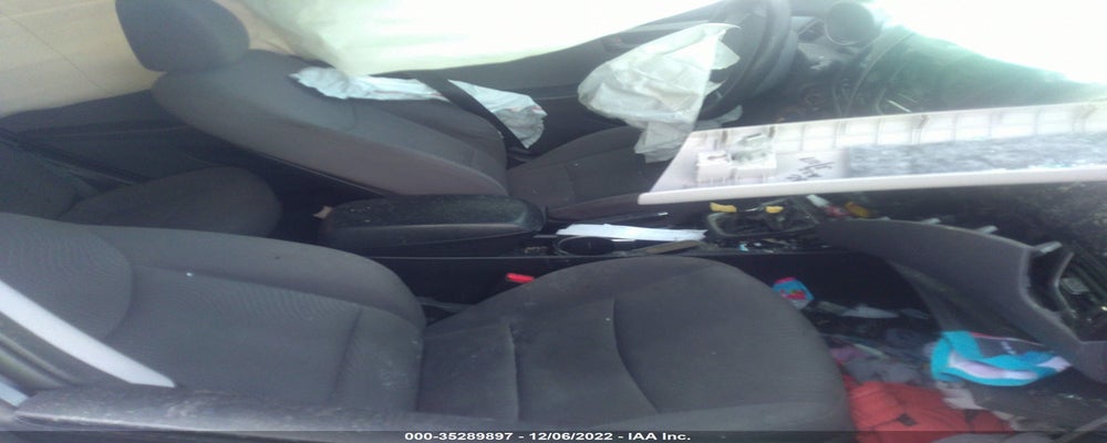 5NPDH4AE2GH670139 2016 HYUNDAI ELANTRA photo no. 5