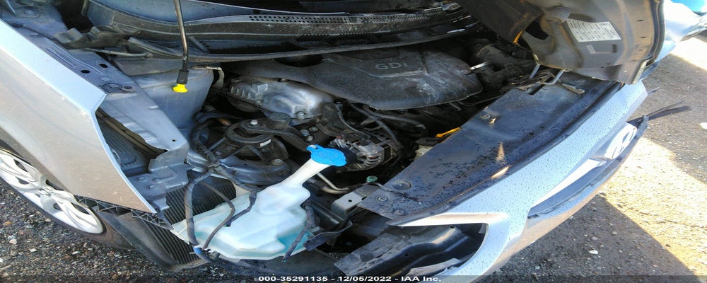 KMHCT4AE5EU688613 2014 HYUNDAI ACCENT photo no. 10