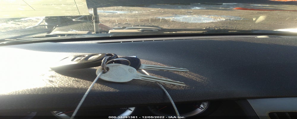 5NPET4AC5AH591251 2010 HYUNDAI SONATA photo no. 11