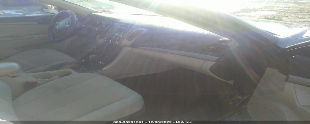 5NPET4AC5AH591251 2010 HYUNDAI SONATA photo no. 5