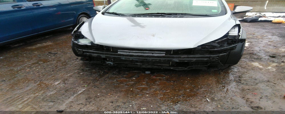 KMHDH4AE5BU097019 2011 HYUNDAI ELANTRA photo no. 6