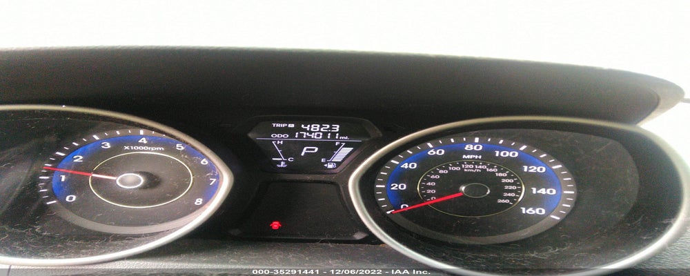 KMHDH4AE5BU097019 2011 HYUNDAI ELANTRA photo no. 7