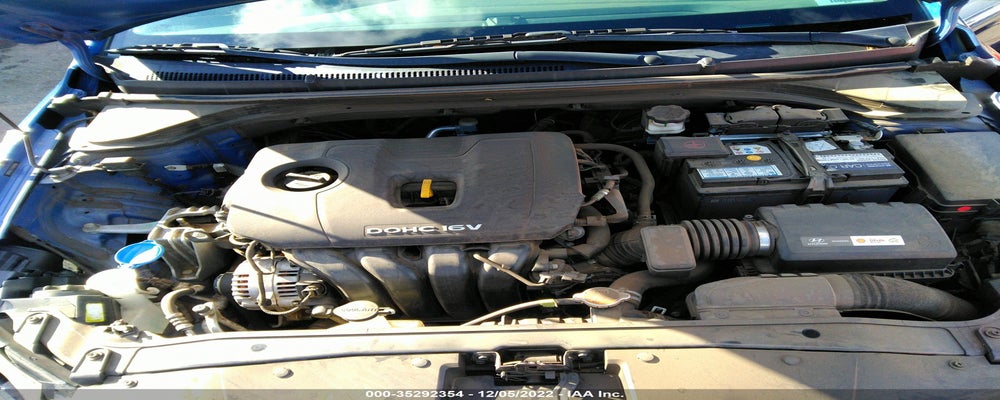 5NPD84LF2HH049166 2017 HYUNDAI ELANTRA photo no. 10