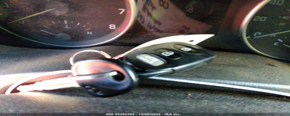 5NPD84LF2HH049166 2017 HYUNDAI ELANTRA photo no. 11