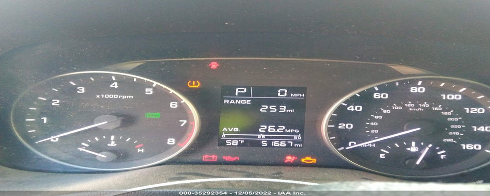 5NPD84LF2HH049166 2017 HYUNDAI ELANTRA photo no. 7
