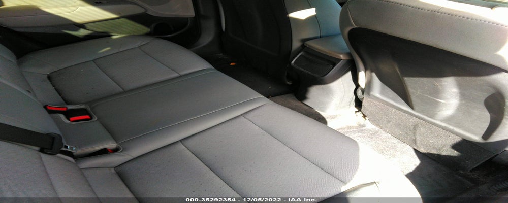 5NPD84LF2HH049166 2017 HYUNDAI ELANTRA photo no. 8