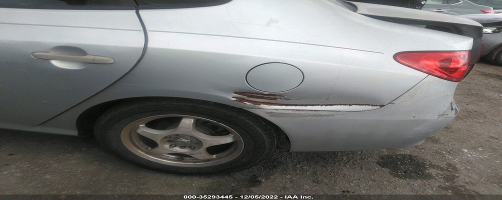 KMHDU4AD1AU102895 2010 HYUNDAI ELANTRA photo no. 6