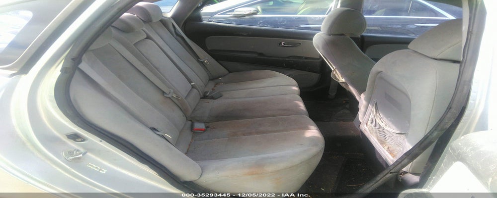 KMHDU4AD1AU102895 2010 HYUNDAI ELANTRA photo no. 8