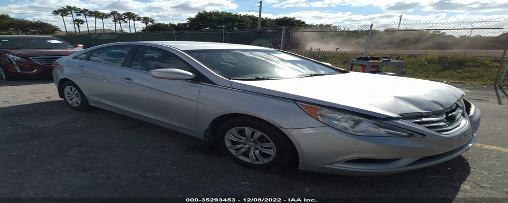 5NPEB4AC5CH428959 2012 HYUNDAI SONATA photo no. 15