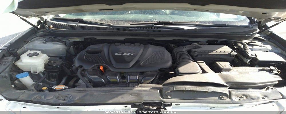5NPEB4AC5CH428959 2012 HYUNDAI SONATA photo no. 10