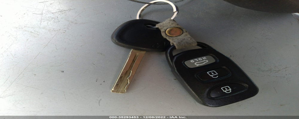 5NPEB4AC5CH428959 2012 HYUNDAI SONATA photo no. 11