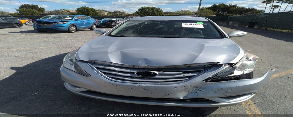 5NPEB4AC5CH428959 2012 HYUNDAI SONATA photo no. 6