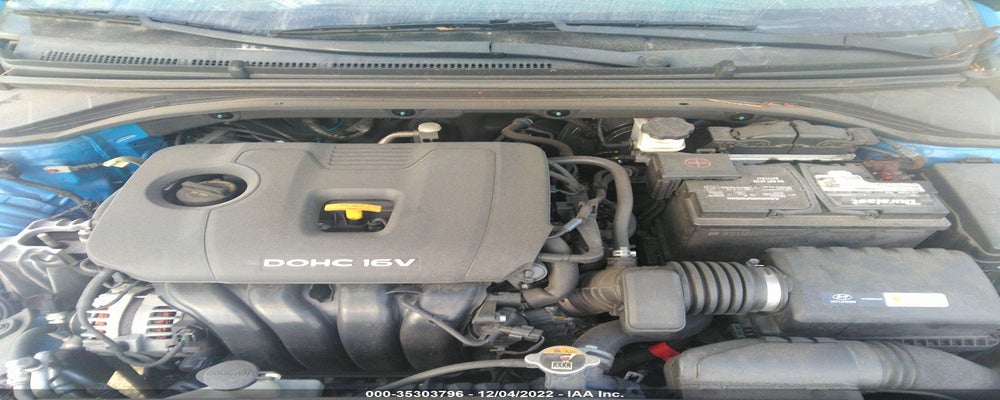 KMHD84LFXHU377615 2017 HYUNDAI ELANTRA photo no. 10