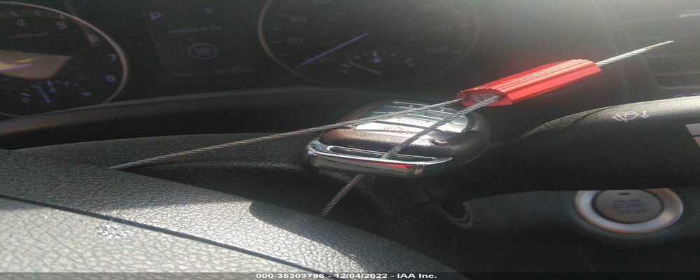 KMHD84LFXHU377615 2017 HYUNDAI ELANTRA photo no. 11