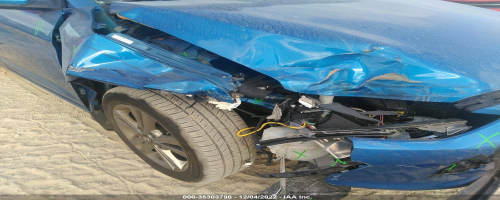KMHD84LFXHU377615 2017 HYUNDAI ELANTRA photo no. 6