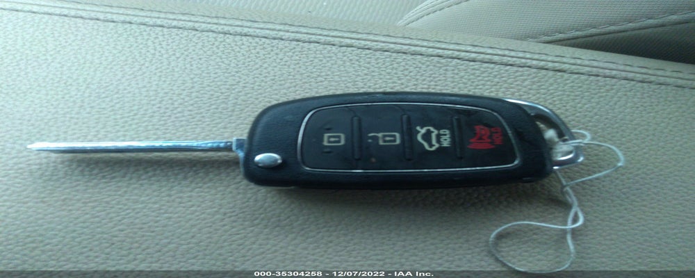 5NPE24AF6FH192787 2015 HYUNDAI SONATA photo no. 11