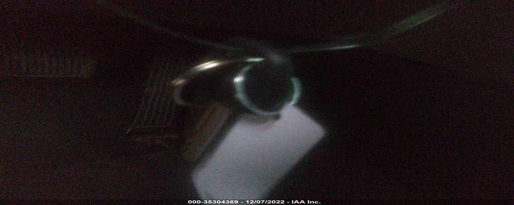 5NPEB4AC2DH652482 2013 HYUNDAI SONATA photo no. 11