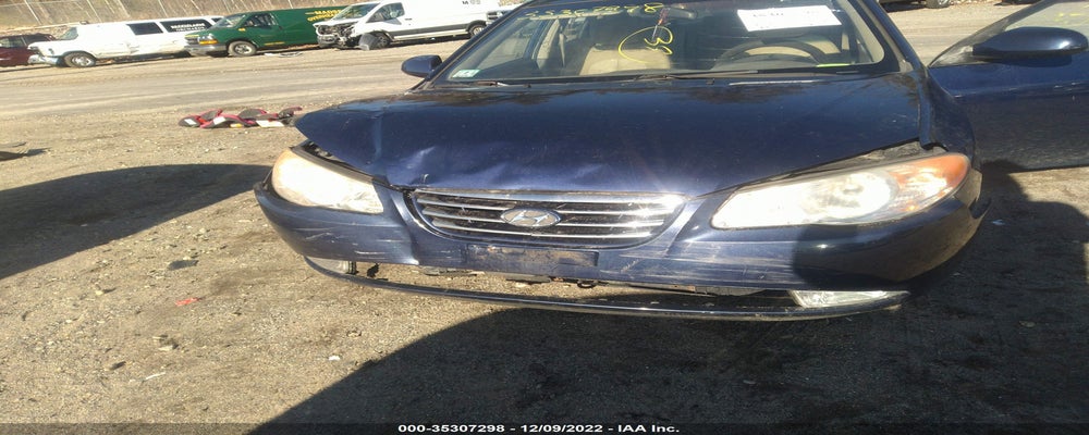 KMHDU4AD3AU858745 2010 HYUNDAI ELANTRA photo no. 6
