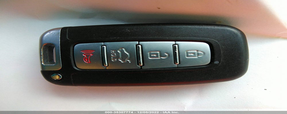 5NPEC4AC9CH466529 2012 HYUNDAI SONATA photo no. 11