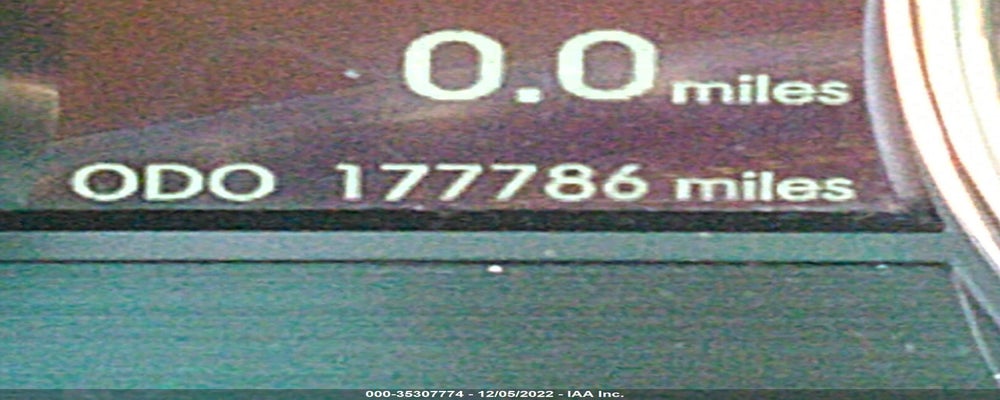 5NPEC4AC9CH466529 2012 HYUNDAI SONATA photo no. 7