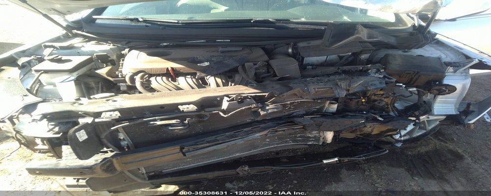 5NPE24AF3JH676859 2018 HYUNDAI SONATA photo no. 10
