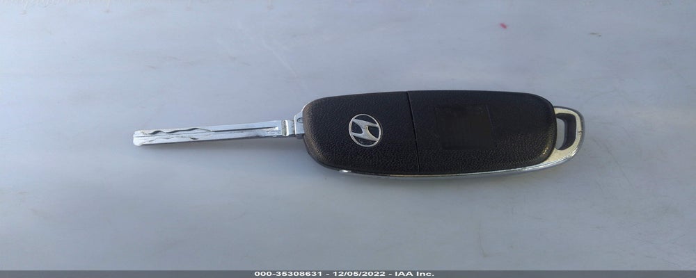 5NPE24AF3JH676859 2018 HYUNDAI SONATA photo no. 11