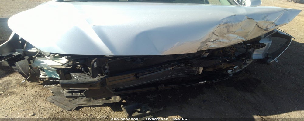 5NPE24AF3JH676859 2018 HYUNDAI SONATA photo no. 6
