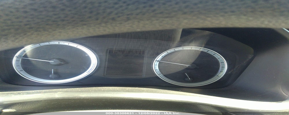 5NPE24AF3JH676859 2018 HYUNDAI SONATA photo no. 7