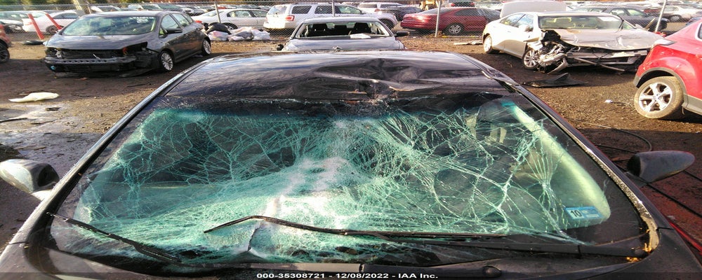 KMHDH4AE7GU618636 2016 HYUNDAI ELANTRA photo no. 6