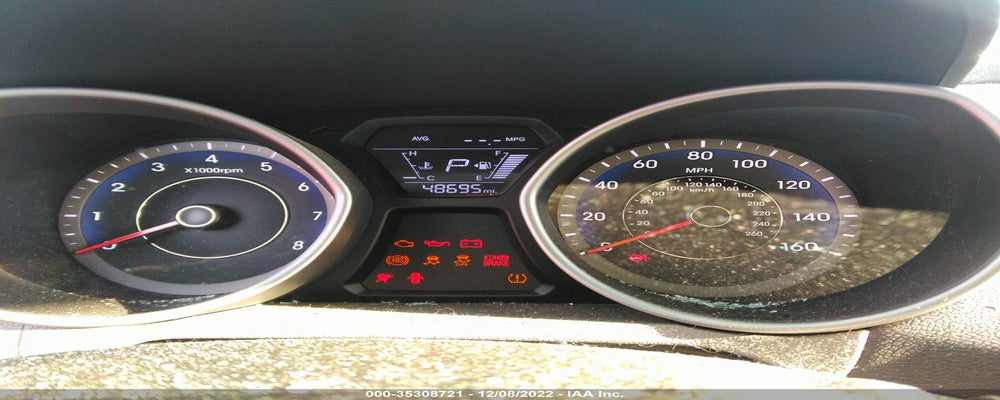 KMHDH4AE7GU618636 2016 HYUNDAI ELANTRA photo no. 7
