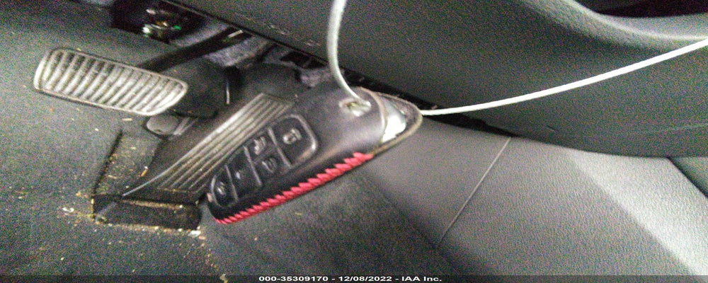 KMHL14JA2MA152110 2021 HYUNDAI SONATA photo no. 11