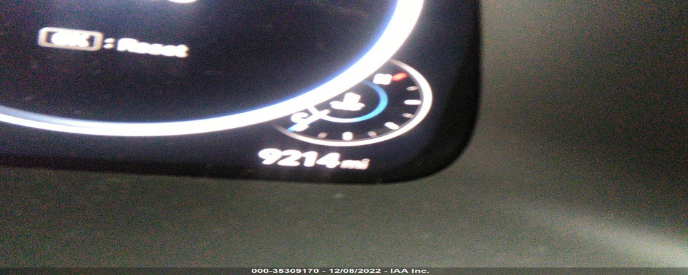 KMHL14JA2MA152110 2021 HYUNDAI SONATA photo no. 7