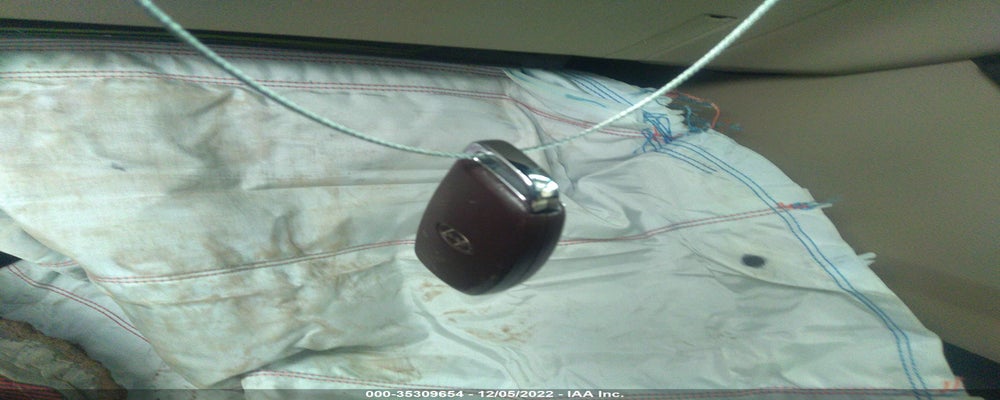 5NPE34AFXFH110203 2015 HYUNDAI SONATA photo no. 11