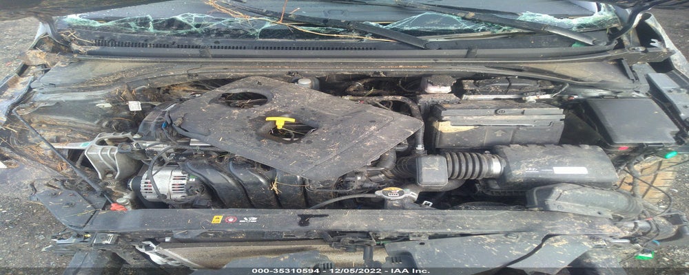 5NPD84LF7KH451336 2019 HYUNDAI ELANTRA photo no. 10
