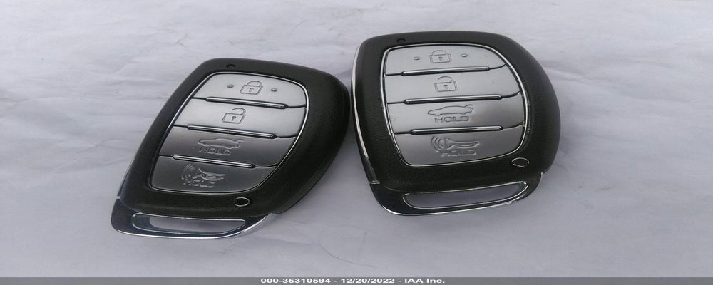 5NPD84LF7KH451336 2019 HYUNDAI ELANTRA photo no. 11