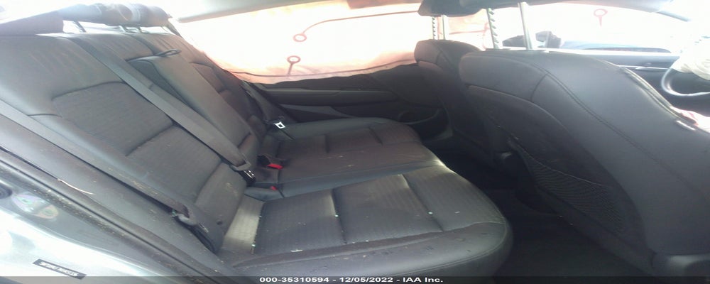 5NPD84LF7KH451336 2019 HYUNDAI ELANTRA photo no. 8
