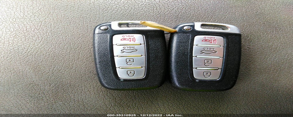 KMHGC4DE6BU145313 2011 HYUNDAI GENESIS photo no. 11