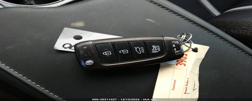 5NPEG4JA2LH018393 2020 HYUNDAI SONATA photo no. 11
