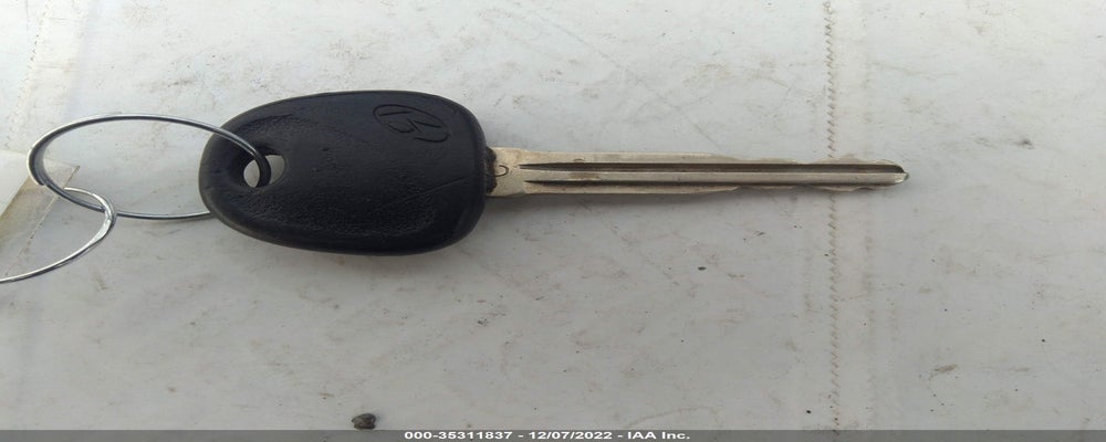 5NPDH4AE1GH760740 2016 HYUNDAI ELANTRA photo no. 11