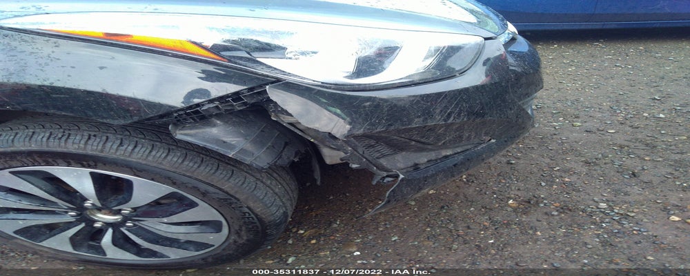 5NPDH4AE1GH760740 2016 HYUNDAI ELANTRA photo no. 6