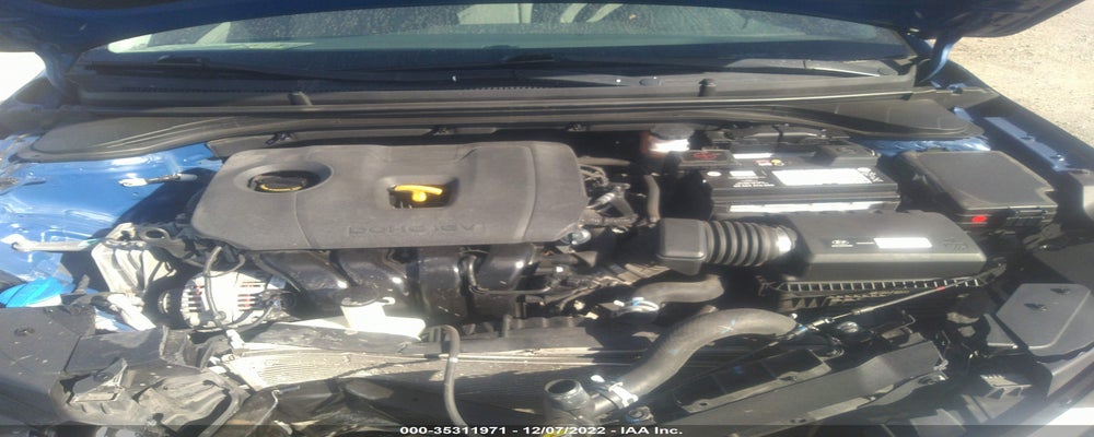 5NPD84LFXKH469099 2019 HYUNDAI ELANTRA photo no. 10