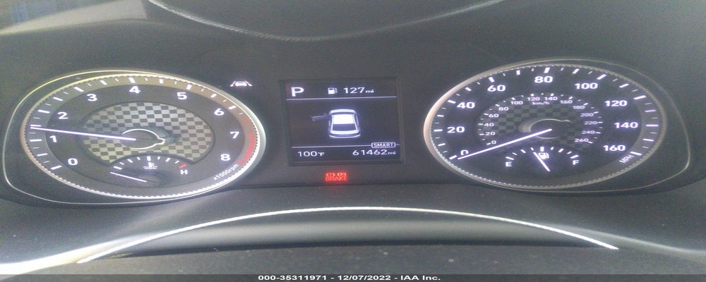 5NPD84LFXKH469099 2019 HYUNDAI ELANTRA photo no. 7