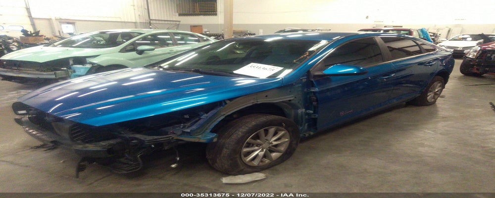 5NPE24AF0JH602766 2018 HYUNDAI SONATA photo no. 2