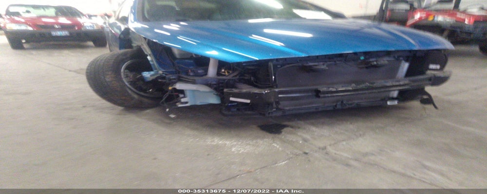 5NPE24AF0JH602766 2018 HYUNDAI SONATA photo no. 6